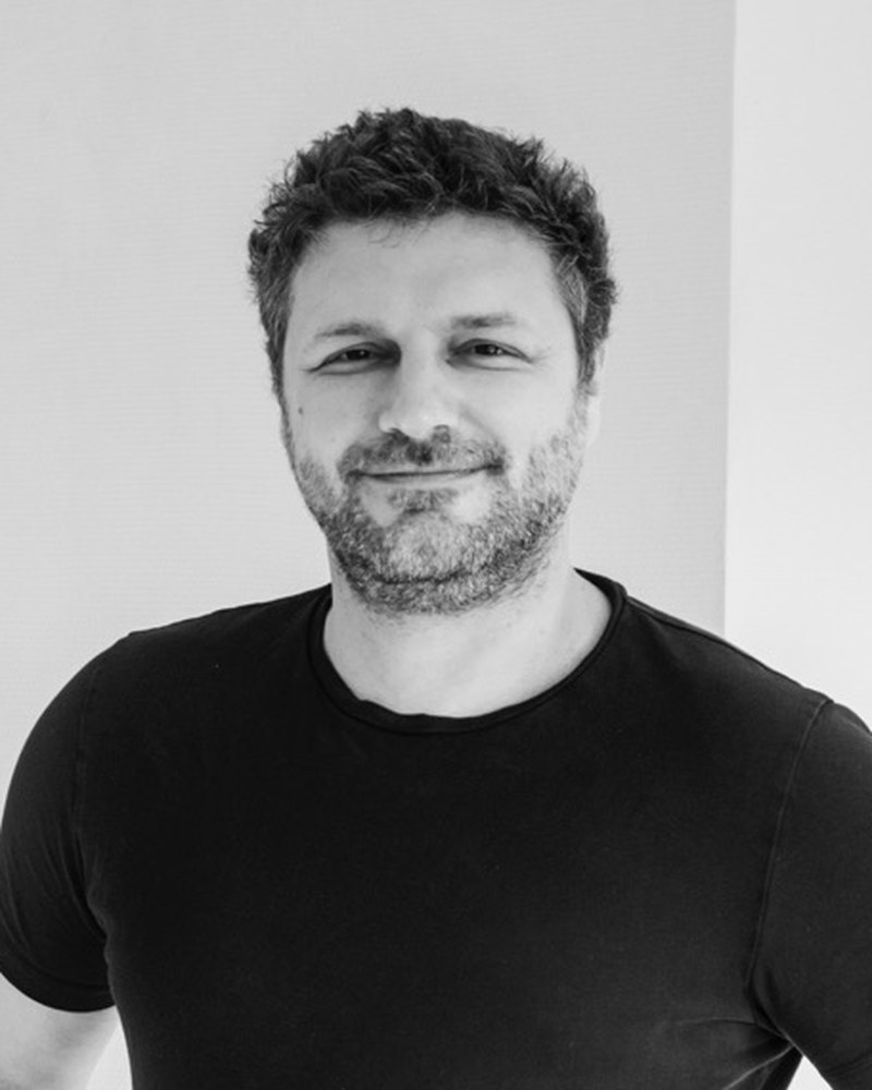 Jan Fuchs-Gorfer