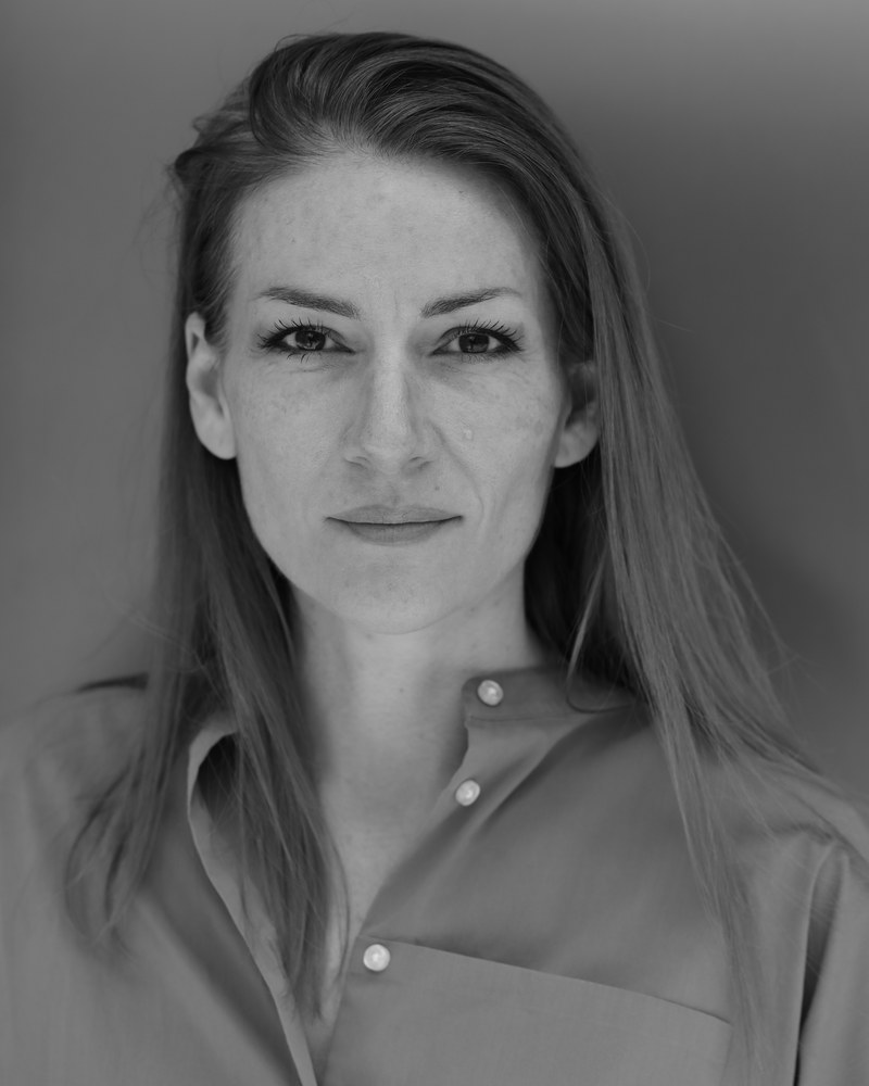 Vera Steinkellner
